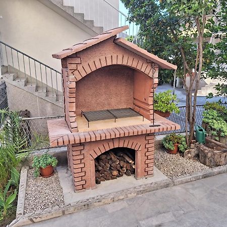 Apartment 3M Split Dış mekan fotoğraf