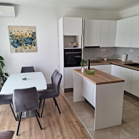 Apartment 3M Split Dış mekan fotoğraf