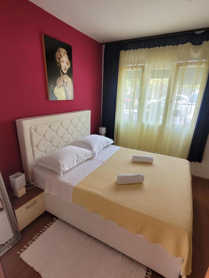 Apartment 3M Split Dış mekan fotoğraf