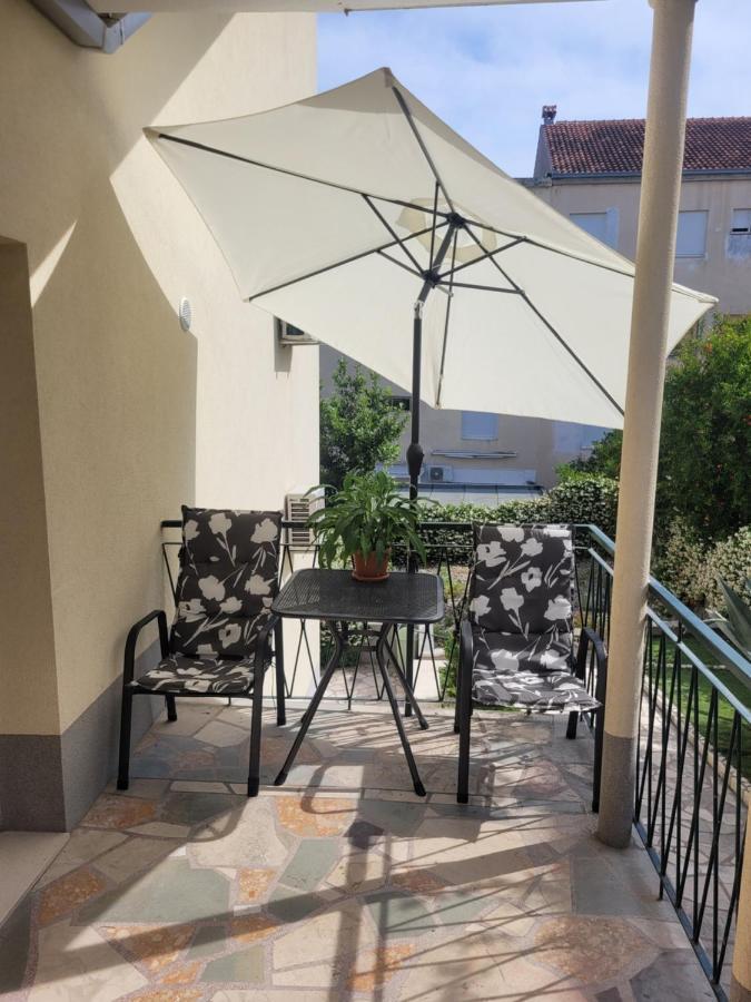 Apartment 3M Split Dış mekan fotoğraf